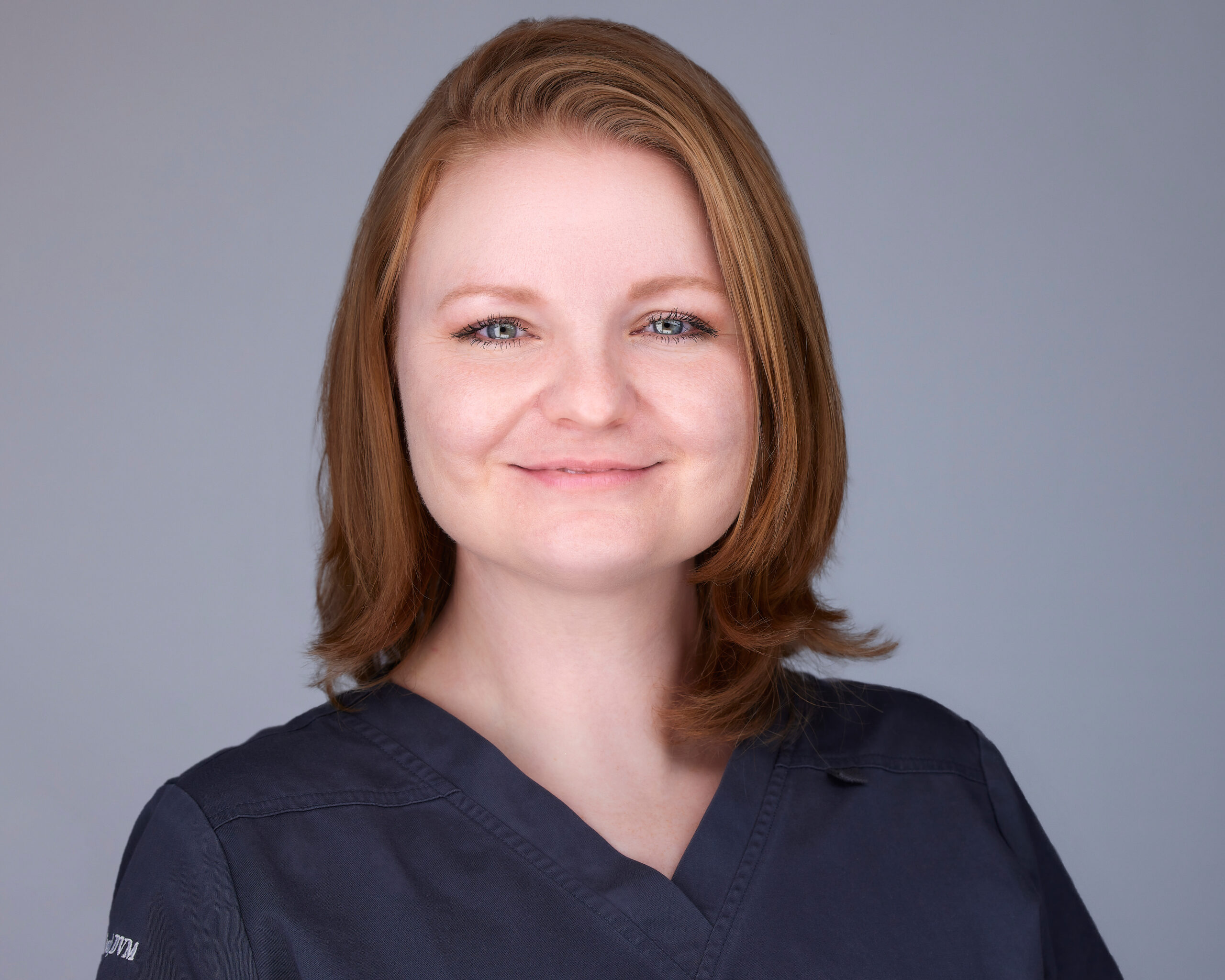 Dr-Brittany-Moorhead-Euthanasia-Veterinarian
