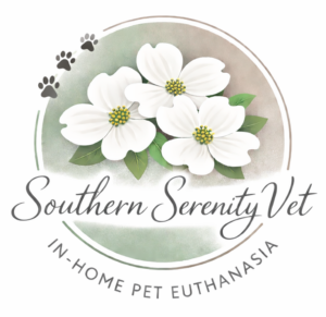ssv logo