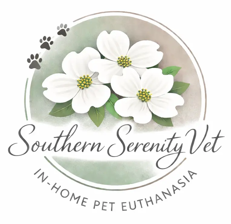 ssv logo