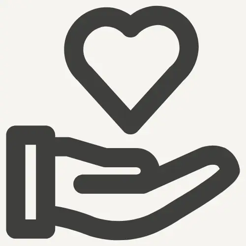 untitled design (1)